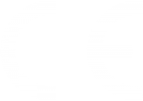 ventanas madera perfil europeo certificado CE
